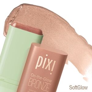 On-the-Glow Bronze-color: soft-glow